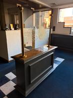 Buffetkasten / dividers gratis op te halen, Articles professionnels, Enlèvement