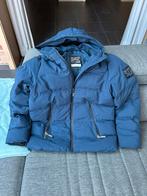 Jongenskleding, Ophalen, Nieuw, Maat 164