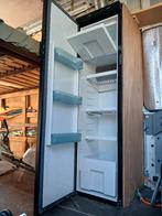 Ijskast 12v gas 220 kamper dometic, Ophalen, Zo goed als nieuw