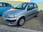 Citroen c3 1.1i 2003 160000km 5drs airco! Gekeurd!, Entreprise, Boîte manuelle, Berline, Essence
