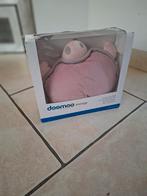 Doudou bouillotte tortue