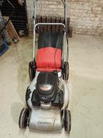 Grasmaaier Honda, Jardin & Terrasse, Tondeuses à gazon, Enlèvement