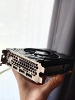 GPU RTX 4060 8 Go DDR6 DLSS3 Ray Tracing NOUVEAU, Informatique & Logiciels, Cartes vidéo, Enlèvement ou Envoi, GDDR6, PCI-Express 4