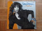 Donna Summer, 12 pouces, Enlèvement ou Envoi, Soul, Nu Soul ou Neo Soul, 1980 à 2000