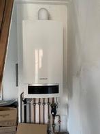 Buderus Logamax gasboiler, Doe-het-zelf en Bouw, Ophalen, Gebruikt, Aardgas, Boiler