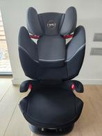 Chaise enfant avec isofix, Enfants & Bébés, Sièges auto, Enlèvement, Isofix