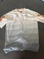 Verschillende koers teneu’s, Enlèvement, Comme neuf, L, Hommes