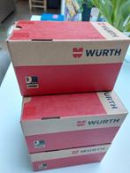 Vijzen, Enlèvement, Neuf, 50 à 100 mm, Vis