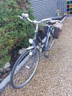 Dames fiets, Autres marques, Vitesses, 53 à 56 cm, Enlèvement