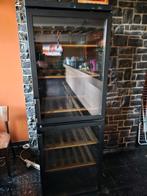 Cave à vin, Electroménager, Enlèvement