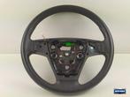 Volant d'un Volvo V50, Autos : Pièces & Accessoires, -, 3 mois de garantie, Utilisé, -