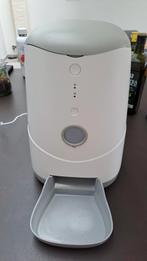 Talo slimme automatische voerbak op Wifi, Dieren en Toebehoren, Ophalen