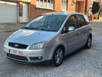 Forc c-max, Auto's, Diesel, Particulier, Te koop, C-Max