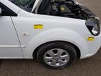Aile avant droite d'un Kia Rio, Autos : Pièces & Accessoires, Carrosserie & Tôlerie, Kia, -, 3 mois de garantie, Utilisé