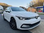Volkswagen Golf eHybrid PHEV | DSG | CAMERA | MASSAGE |, 1395 cm³, Achat, Entreprise, 5 portes