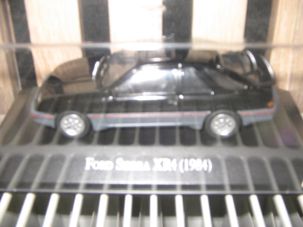 ford modellen op 1/43, Hobby & Loisirs créatifs, Voitures miniatures | 1:43, Neuf, Voiture, Autres marques, Enlèvement ou Envoi