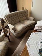 Complete set Brocante zetels, Enlèvement, Comme neuf, Tissus