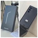 Samsung Galaxy S25 FE 128 Go — NOUVEAU + GARANTIE (Meilleure, Télécoms, Enlèvement, Neuf