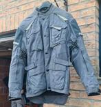 Veste moto ou quad taille L( Mixte), Enlèvement