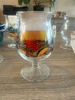 Duvel serafine, Ophalen, Zo goed als nieuw, Duvel