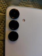 Samsung Galaxy S25 128GB, Telecommunicatie, Mobiele telefoons | Apple iPhone, Ophalen