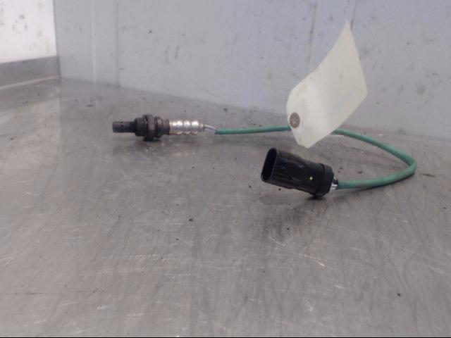 SONDE LAMBDA Renault Modus / Grand Modus (JP), Autos : Pièces & Accessoires, Autres pièces automobiles, Renault, Utilisé