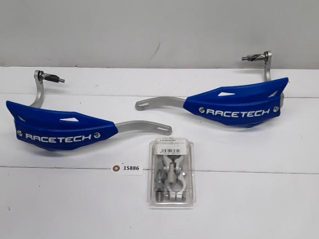 450 EXC 2016 - 2019 KTM Cover Cover handvat D1-26481, Motoren, Onderdelen | Overige