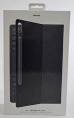 Galaxy Tab S9+/S9FE+/S10+ Book Cover Keyboard | Retourdeal, Computers en Software, Tablet-hoezen, Niet ingevuld, Niet ingevuld