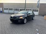 Skoda octavia, Auto's, 4 deurs, Stof, Euro 6, 1600 cc