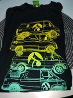 VW t-shirts, Kleding | Heren, T-shirts, Ophalen, Zwart