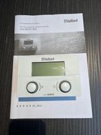 Calormatic 430 thermostaat, Bricolage & Construction, Thermostats, Enlèvement, Comme neuf