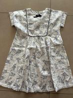 Kleedje Filou & Friends maat 128 nieuw, Meisje, Nieuw, Ophalen of Verzenden, Jurk of Rok