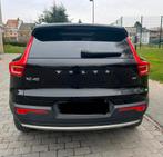 Volvo XC40 2.0 D3 Inscription Geartronic, Auto's, Automaat, Zwart, Bedrijf, 5 deurs