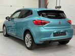 Renault Clio / 2020 / 127.000km / Essence / Euro 6D, Achat, Euro 6, Entreprise, Boîte manuelle