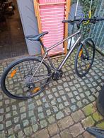 Gaint fastroad als nieuw, Fietsen en Brommers, Ophalen, Zo goed als nieuw, Giant