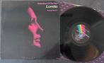 LORETTA LYNN - Artiste de l'année (LP), Envoi, Comme neuf, 12 pouces