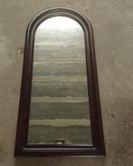 Spiegel, Ophalen, Minder dan 50 cm, Gebruikt, Minder dan 100 cm