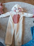 Onesie JBC, Enlèvement