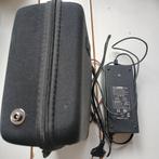 ELEKTRISCHE FIETS LAADBANK, Ophalen of Verzenden