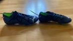 Puma voetbalschoenen maat 46, Sports & Fitness, Football, Neuf, Enlèvement ou Envoi, Taille XL, Chaussures
