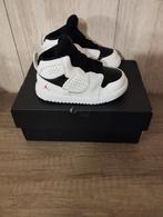 Nike Jordan, Enfants & Bébés, Vêtements de bébé | Taille 80, Garçon ou Fille, Enlèvement ou Envoi, Autres types, Comme neuf