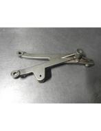 990 Superduke 2007 - 2012, 2005 - 2006 KTM D1-41333, Motoren