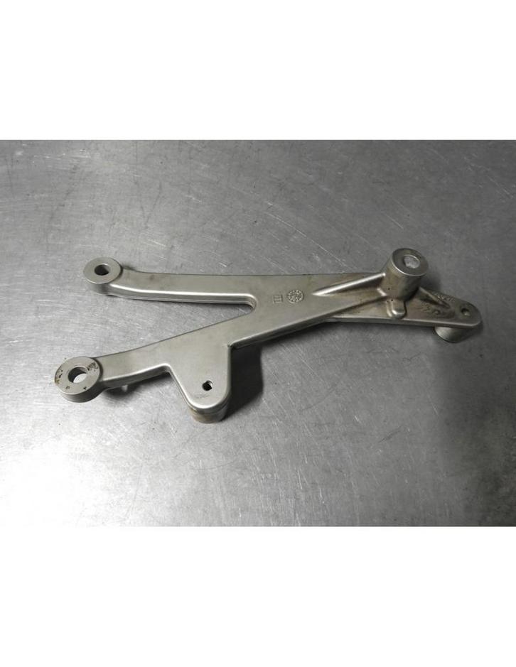 990 Superduke 2007 - 2012, 2005 - 2006 KTM D1-41333, Motos, Pièces | Autre