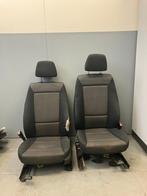 Bmw 1serie, Ophalen, BMW