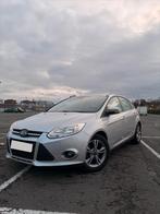 Auto, Auto's, Euro 5, Stof, Zwart, 1900 kg