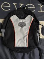 Rugzak Harley Davidson, Bijoux, Sacs & Beauté, Enlèvement, Neuf, Autres marques