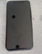 Iphone 11 - te koop, Ophalen, Zo goed als nieuw, IPhone 11