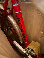 Randonneurs velo lejeune,mercier neufs, Enlèvement