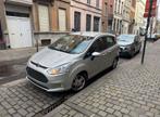 Ford B-Max 2014, Achat, B-Max, Particulier, Essence