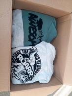 Jongens kleding 128-134, Ophalen